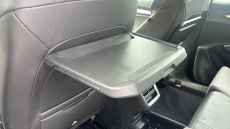 Skoda Enyaq 132kW 60 ecoSuite 62kWh 5dr Auto [120kW] Electric Estate